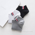 /msite/products/detail/productid/57774303/id/678970.html